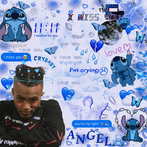 Meet your Posher, Kendi